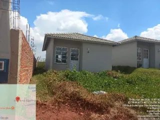 Imagem do imóvel CA95770