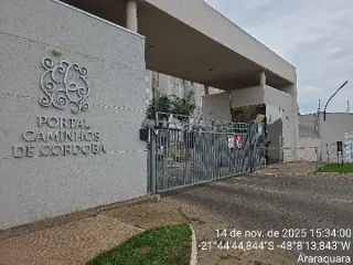 Imagem do imóvel AP57162