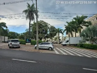 Imagem do imóvel AP56417