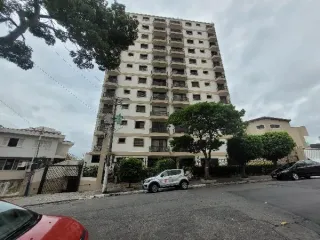 Imagem do imóvel AP65713
