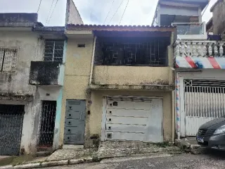 Imagem do imóvel CA29683