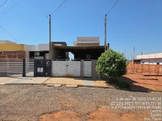 Imagem do imóvel CA73008