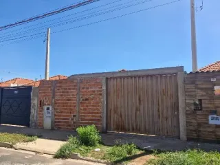 Imagem do imóvel CA51547
