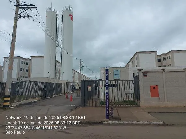 Imagem do imóvel AP03859