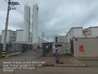 Imagem do imóvel AP03859