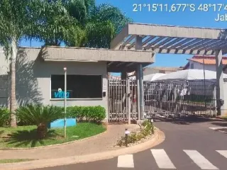 Imagem do imóvel AP85638