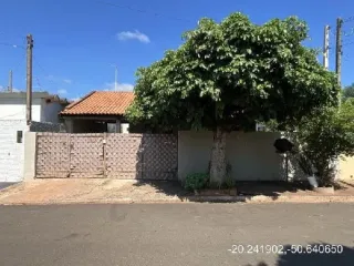 Imagem do imóvel CA79727