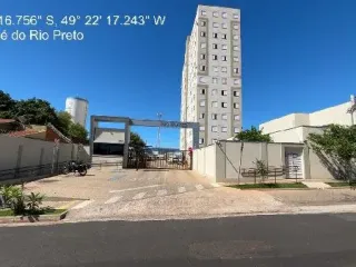Imagem do imóvel AP58444