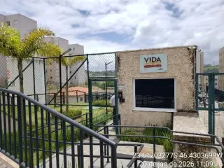 Imagem do imóvel AP33107