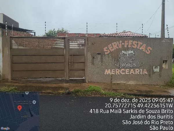 Imagem do imóvel CA64080