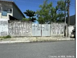 Imagem do imóvel TE05932