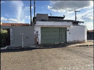 Imagem do imóvel TE77379