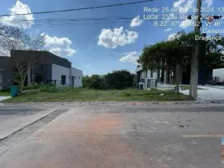 Imagem do imóvel TE39138