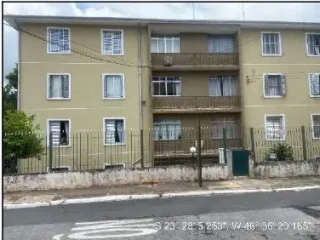 Imagem do imóvel AP66935