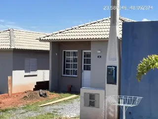 Imagem do imóvel CA86470
