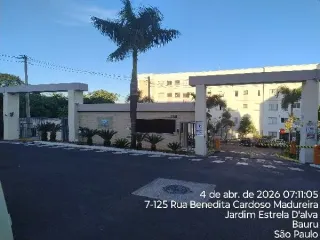 Imagem do imóvel AP56889