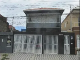 Imagem do imóvel CA42314