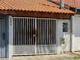 Imagem do imóvel CA83606