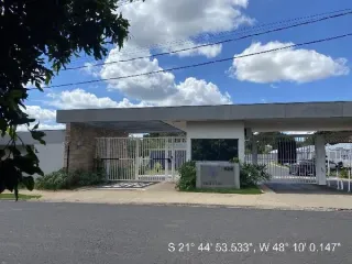 Imagem do imóvel AP93865
