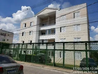 Imagem do imóvel AP81922