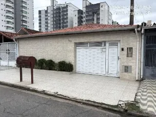 Imagem do imóvel CA75655