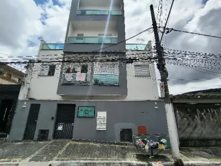 Imagem do imóvel AP36765