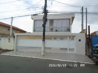 Imagem do imóvel CA54875