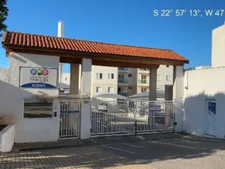 Imagem do imóvel AP62139