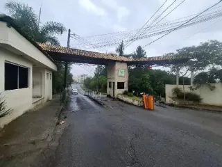 Imagem do imóvel AP68253