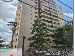 Imagem do imóvel AP98999