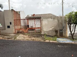 Imagem do imóvel CA31559