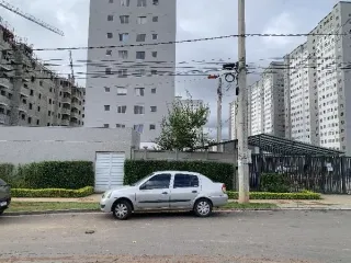 Imagem do imóvel AP88950