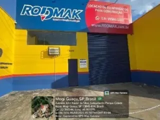 Imagem do imóvel GA72352