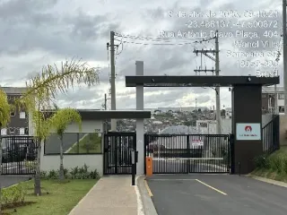 Imagem do imóvel AP61731