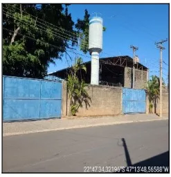 Imagem do imóvel GA56930