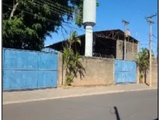 Imagem do imóvel GA56930