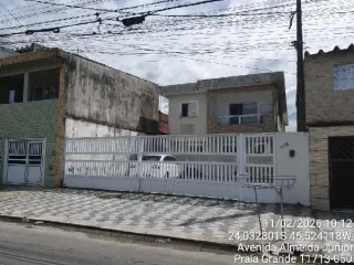 Imagem do imóvel CA27193