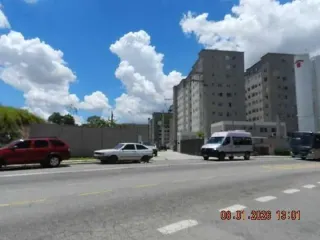 Imagem do imóvel AP92242
