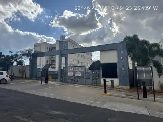 Imagem do imóvel AP59944