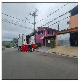 Imagem do imóvel AP48146
