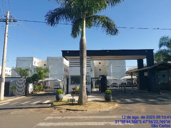 Imagem do imóvel AP38654