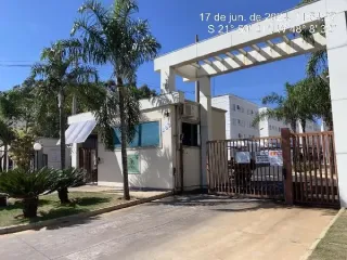 Imagem do imóvel AP75003