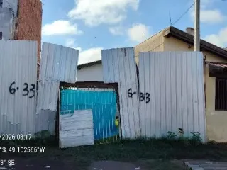 Imagem do imóvel CA21289