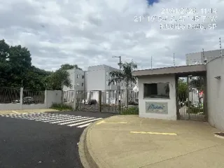 Imagem do imóvel AP80614