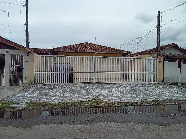 Imagem do imóvel CA23948