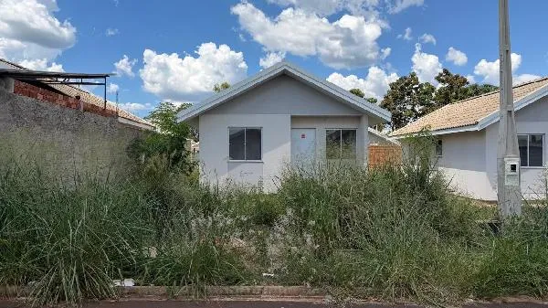 Imagem do imóvel CA43912