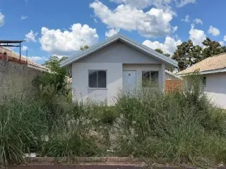 Imagem do imóvel CA43912