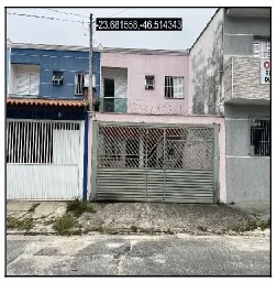 Imagem do imóvel SO60675