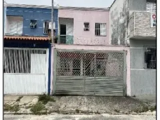 Imagem do imóvel SO60675