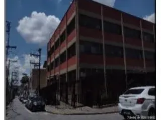 Imagem do imóvel SA01319